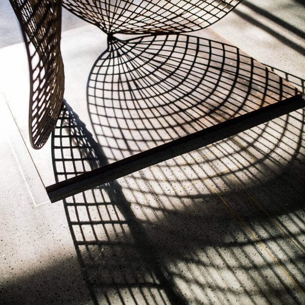 Contemporary Art Cambodia