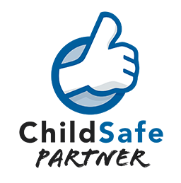 Child Safe Partner